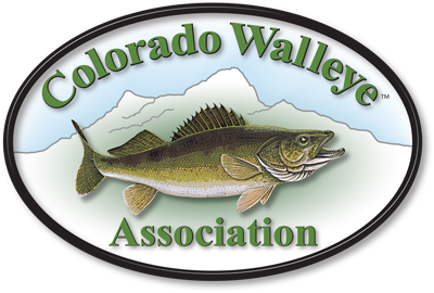 Colorado Walleye Association